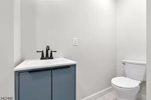 67 Breakneck Rd, Vernon, NJ 07422 - Photo 13