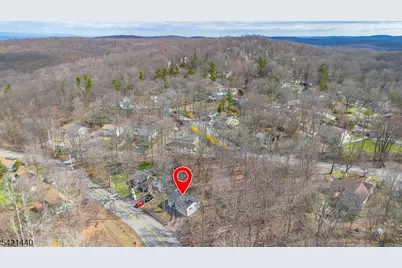 67 Breakneck Rd, Vernon, NJ 07422 - Photo 21