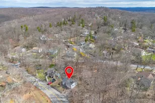 67 Breakneck Rd, Vernon, NJ 07422 - Photo 21