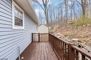 67 Breakneck Rd, Vernon, NJ 07422 - Photo 19