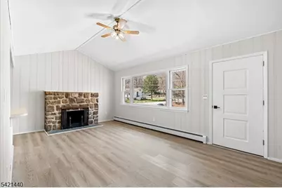 67 Breakneck Rd, Vernon, NJ 07422 - Photo 5