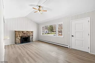 67 Breakneck Rd, Vernon, NJ 07422 - Photo 5