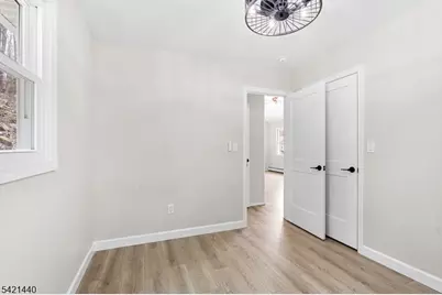 67 Breakneck Rd, Vernon, NJ 07422 - Photo 15