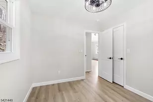 67 Breakneck Rd, Vernon, NJ 07422 - Photo 15