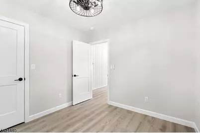 67 Breakneck Rd, Vernon, NJ 07422 - Photo 17