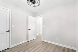 67 Breakneck Rd, Vernon, NJ 07422 - Photo 17