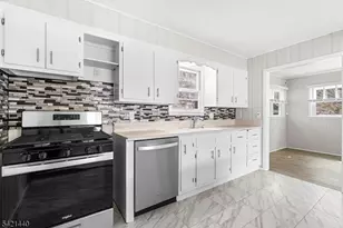 67 Breakneck Rd, Vernon, NJ 07422 - Photo 7