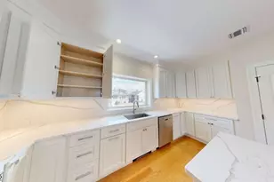 376 5th Ave, Paterson, NJ 07514 - Photo 5