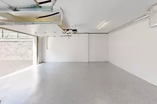 376 5th Ave, Paterson, NJ 07514 - Photo 17