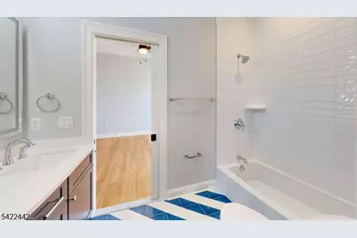 376 5th Ave, Paterson, NJ 07514 - Photo 11