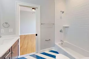 376 5th Ave, Paterson, NJ 07514 - Photo 11