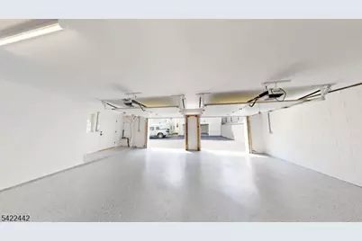 376 5th Ave, Paterson, NJ 07514 - Photo 15