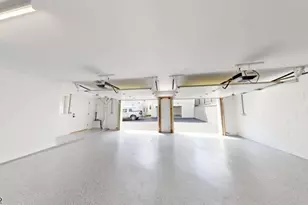 376 5th Ave, Paterson, NJ 07514 - Photo 15