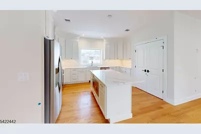 376 5th Ave, Paterson, NJ 07514 - Photo 3