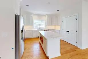 376 5th Ave, Paterson, NJ 07514 - Photo 3