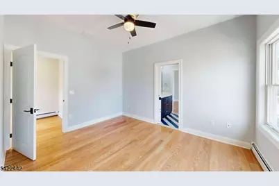 376 5th Ave, Paterson, NJ 07514 - Photo 9