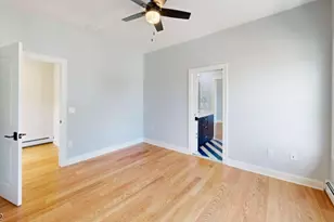 376 5th Ave, Paterson, NJ 07514 - Photo 9