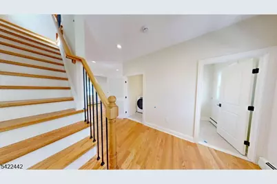 376 5th Ave, Paterson, NJ 07514 - Photo 7