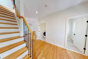 376 5th Ave, Paterson, NJ 07514 - Photo 7