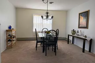 4 Parkview Dr, Roxbury Township, NJ 07876 - Photo 3