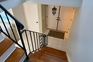 4 Parkview Dr, Roxbury Township, NJ 07876 - Photo 3