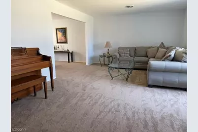 4 Parkview Dr, Roxbury Township, NJ 07876 - Photo 5