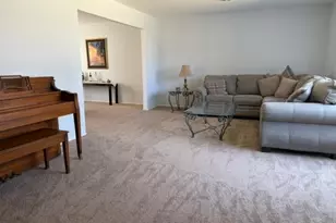 4 Parkview Dr, Roxbury Township, NJ 07876 - Photo 5