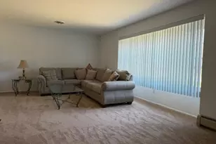 4 Parkview Dr, Roxbury Township, NJ 07876 - Photo 7