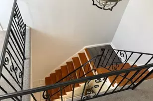 4 Parkview Dr, Roxbury Township, NJ 07876 - Photo 9