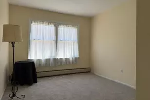 4 Parkview Dr, Roxbury Township, NJ 07876 - Photo 17