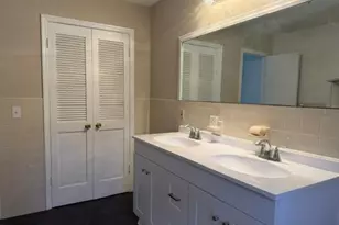 4 Parkview Dr, Roxbury Township, NJ 07876 - Photo 21
