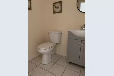 4 Parkview Dr, Roxbury Township, NJ 07876 - Photo 25