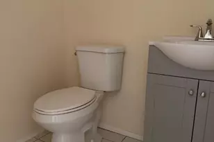 4 Parkview Dr, Roxbury Township, NJ 07876 - Photo 25