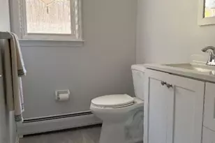 4 Parkview Dr, Roxbury Township, NJ 07876 - Photo 15