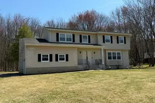 4 Parkview Dr, Roxbury Township, NJ 07876 - Photo 1