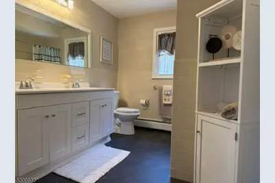 4 Parkview Dr, Roxbury Township, NJ 07876 - Photo 19