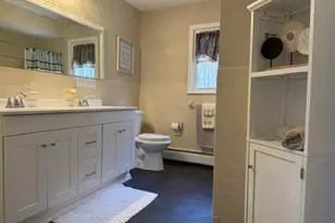 4 Parkview Dr, Roxbury Township, NJ 07876 - Photo 19