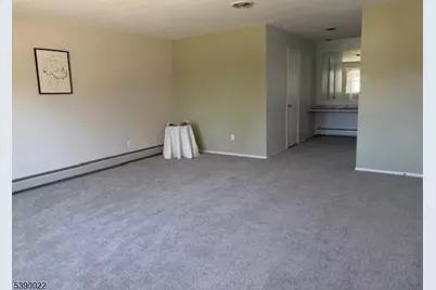 4 Parkview Dr, Roxbury Township, NJ 07876 - Photo 11