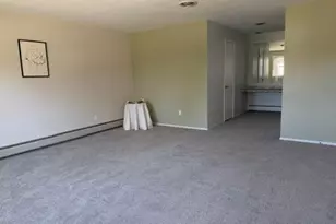 4 Parkview Dr, Roxbury Township, NJ 07876 - Photo 11