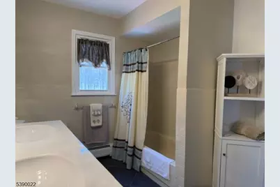 4 Parkview Dr, Roxbury Township, NJ 07876 - Photo 23