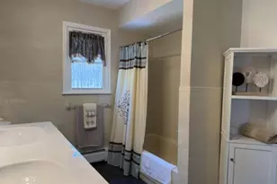 4 Parkview Dr, Roxbury Township, NJ 07876 - Photo 23