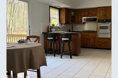 4 Parkview Dr, Roxbury Township, NJ 07876 - Photo 21