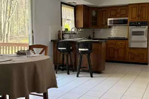 4 Parkview Dr, Roxbury Township, NJ 07876 - Photo 21