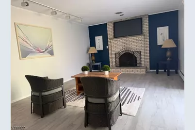 4 Parkview Dr, Roxbury Township, NJ 07876 - Photo 7