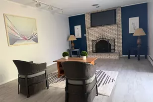 4 Parkview Dr, Roxbury Township, NJ 07876 - Photo 7