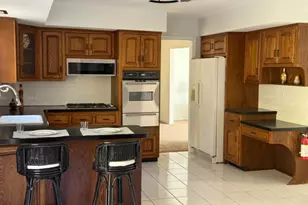 4 Parkview Dr, Roxbury Township, NJ 07876 - Photo 23