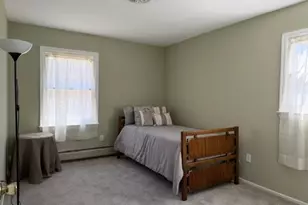 4 Parkview Dr, Roxbury Township, NJ 07876 - Photo 19