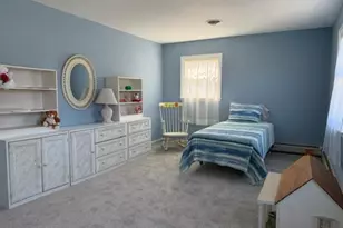 4 Parkview Dr, Roxbury Township, NJ 07876 - Photo 17