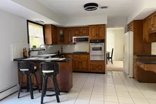 4 Parkview Dr, Roxbury Township, NJ 07876 - Photo 13