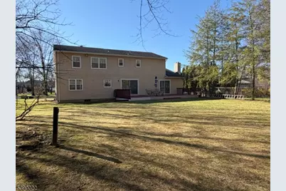 4 Parkview Dr, Roxbury Township, NJ 07876 - Photo 27